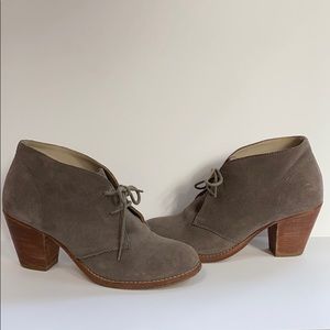 boden roseberry heeled boots
